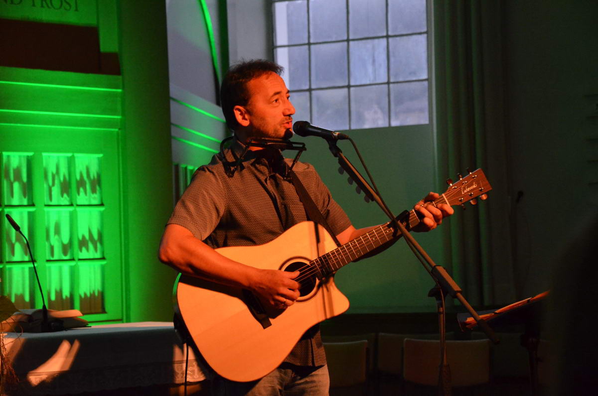 2013-09-14 Konzert Scheufler 09.jpg